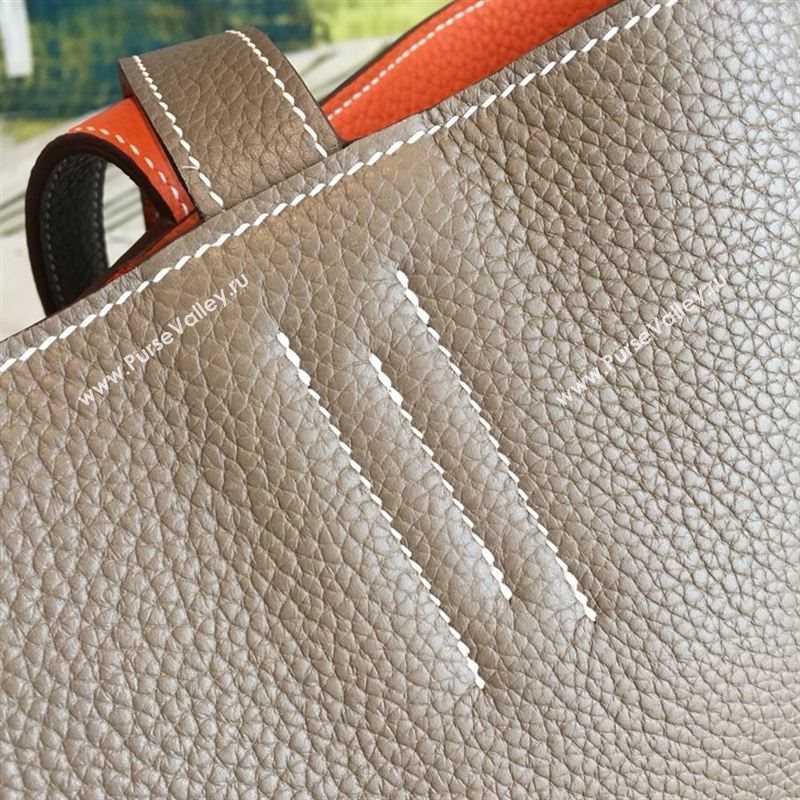 Hermes Double Sens 183636