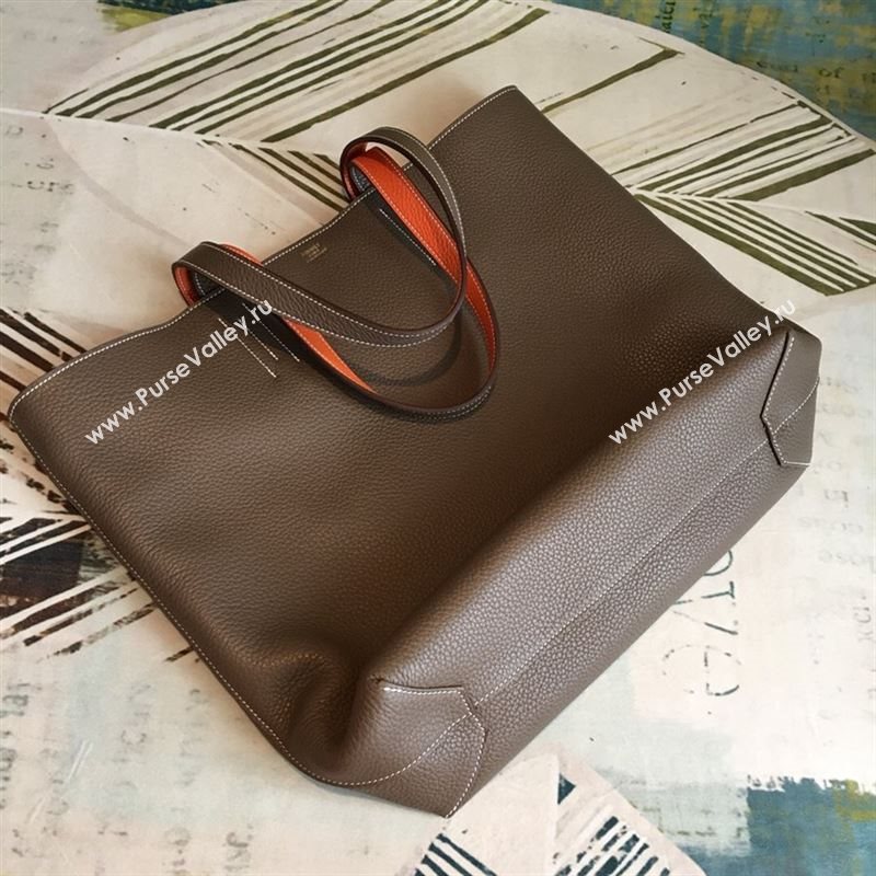 Hermes Double Sens 183636