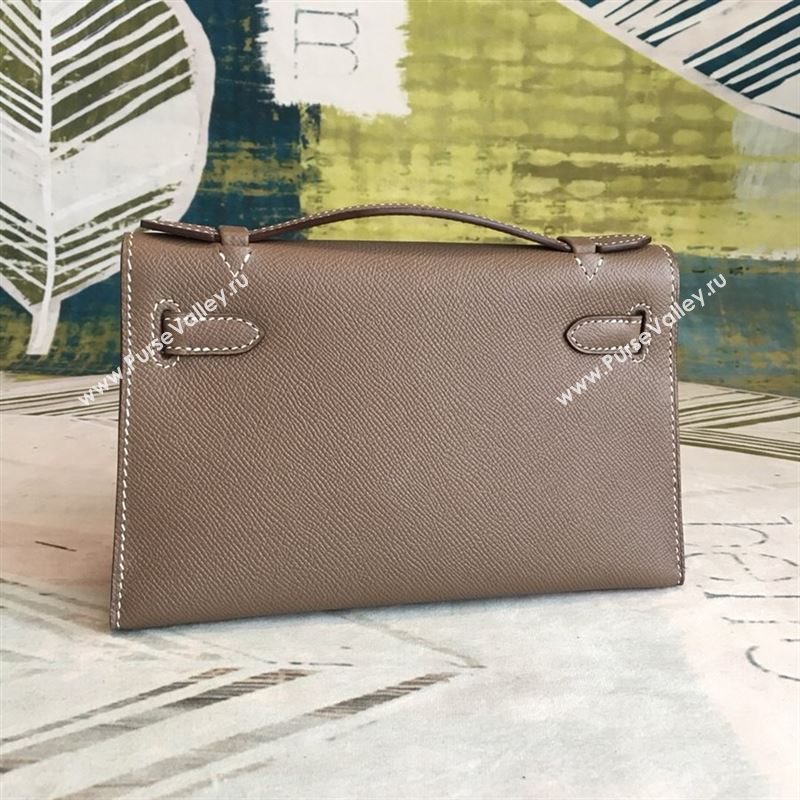 Hermes Mini kelly 182464