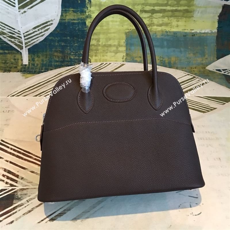 Hermes Bolide Bag 183992