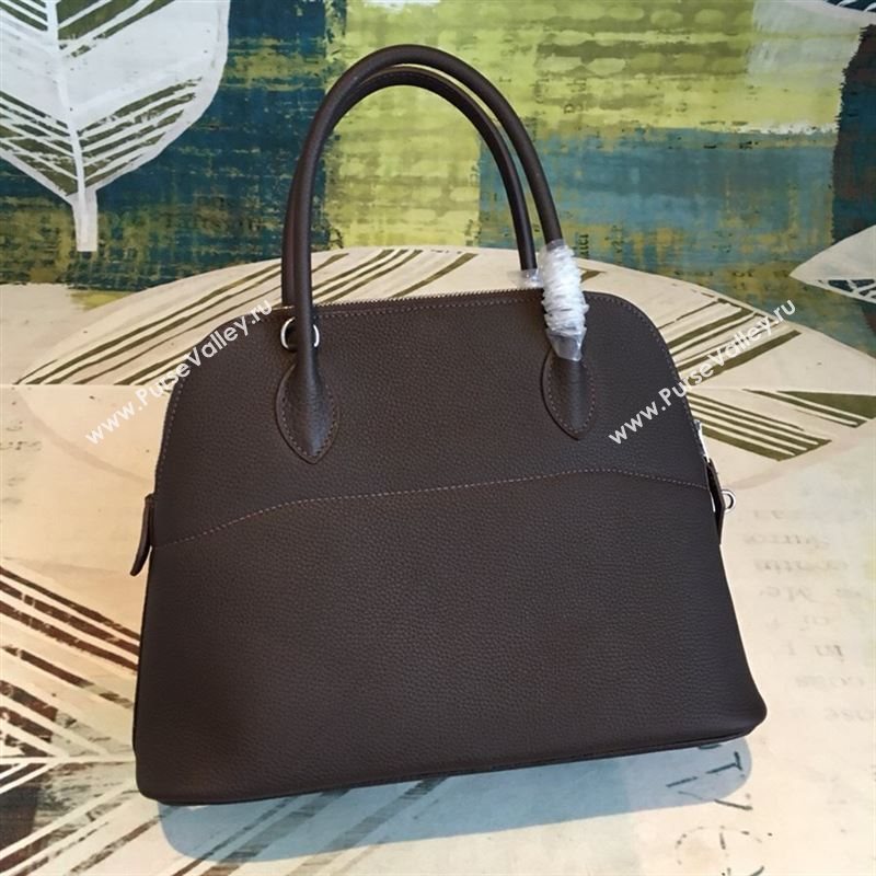 Hermes Bolide Bag 183992