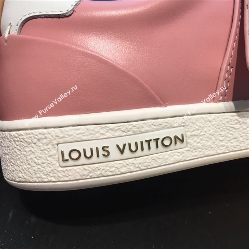 Louis Vuitton Sneakers 169148