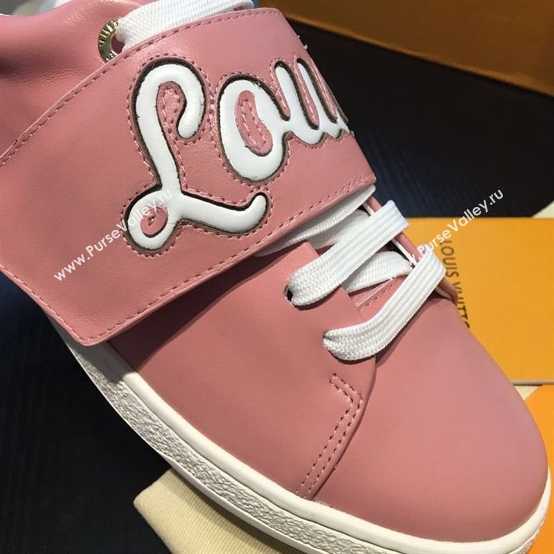 Louis Vuitton Sneakers 169148