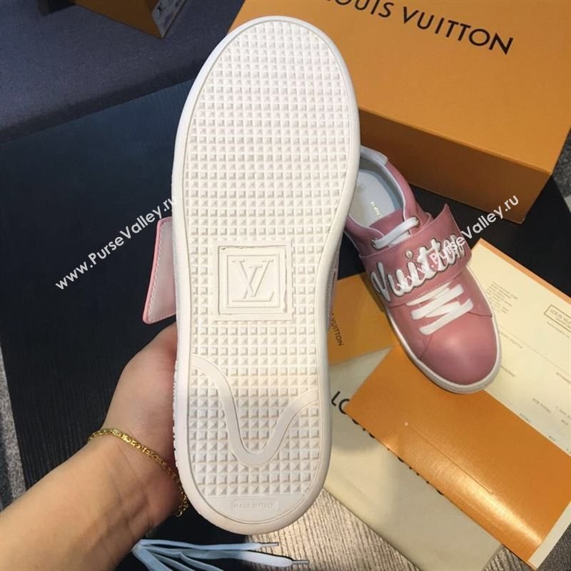 Louis Vuitton Sneakers 169148