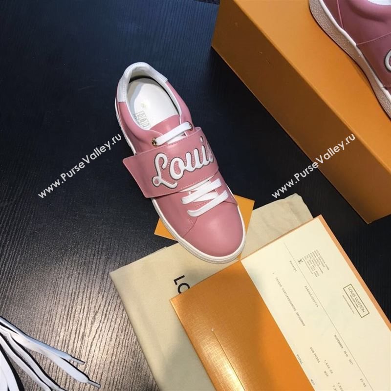 Louis Vuitton Sneakers 169148