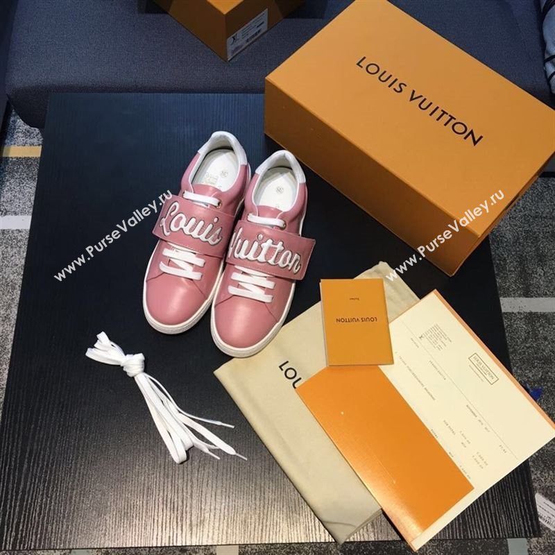 Louis Vuitton Sneakers 169148