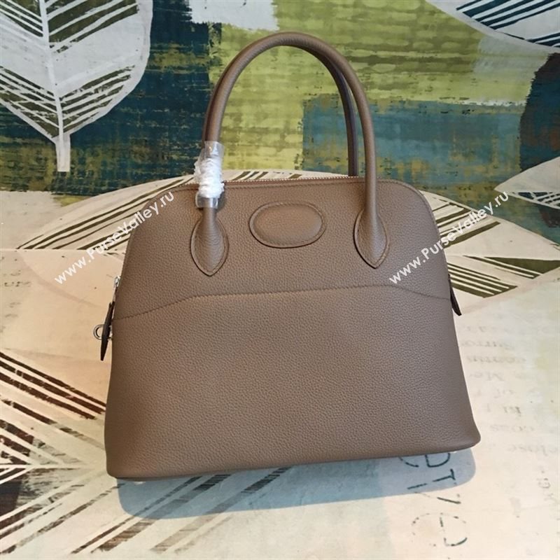 Hermes Bolide Bag 183991