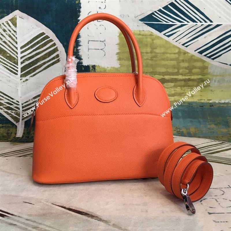 Hermes Bolide Bag 183950