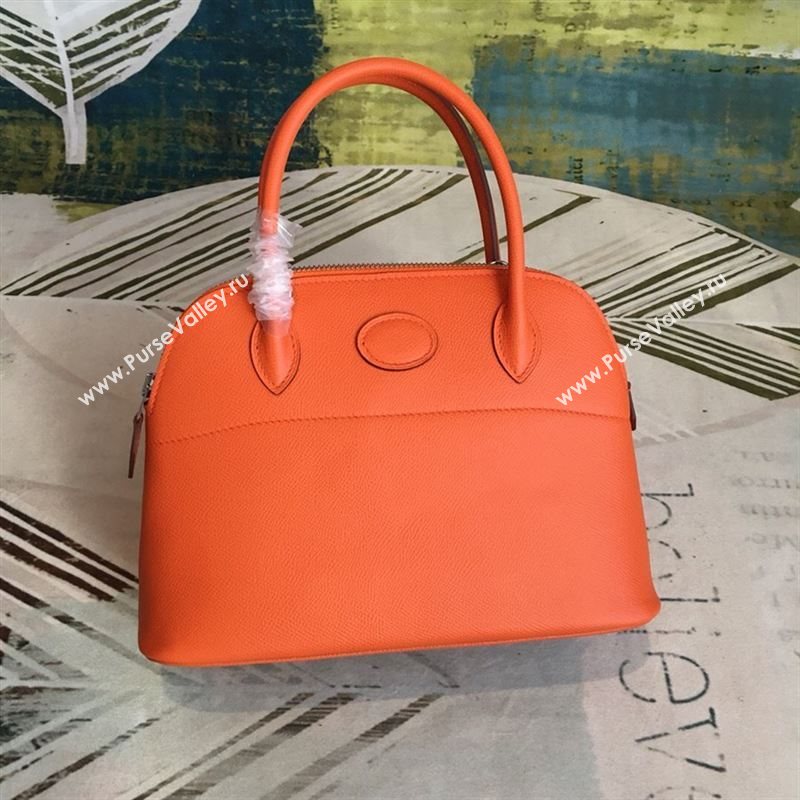 Hermes Bolide Bag 183950