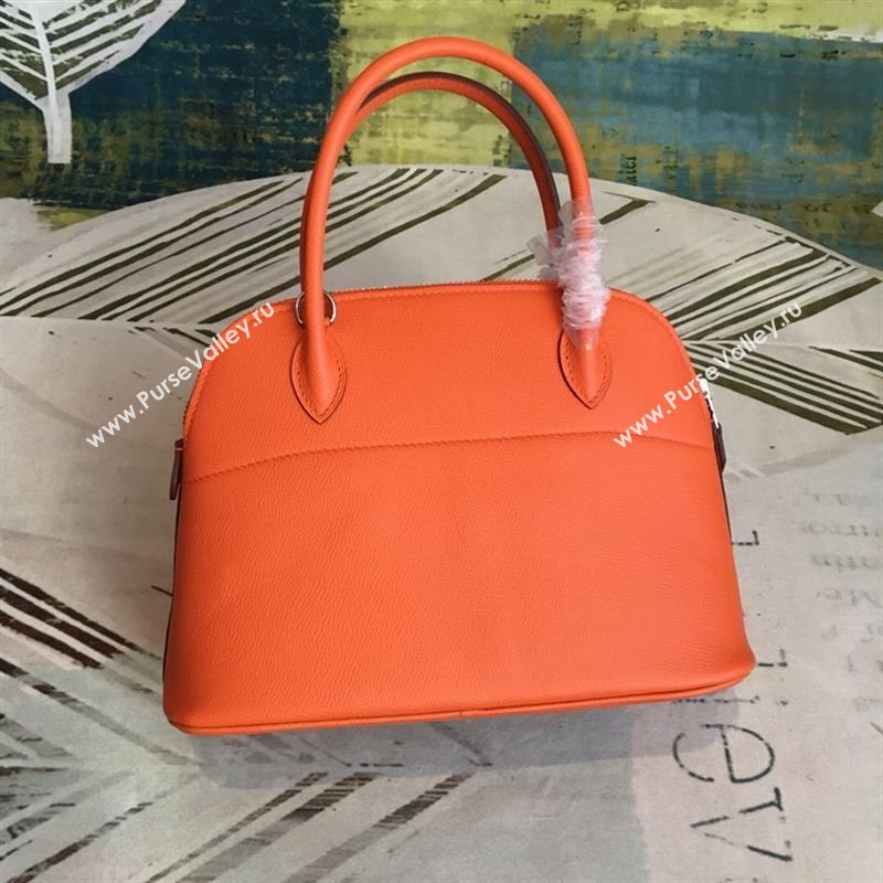 Hermes Bolide Bag 183950