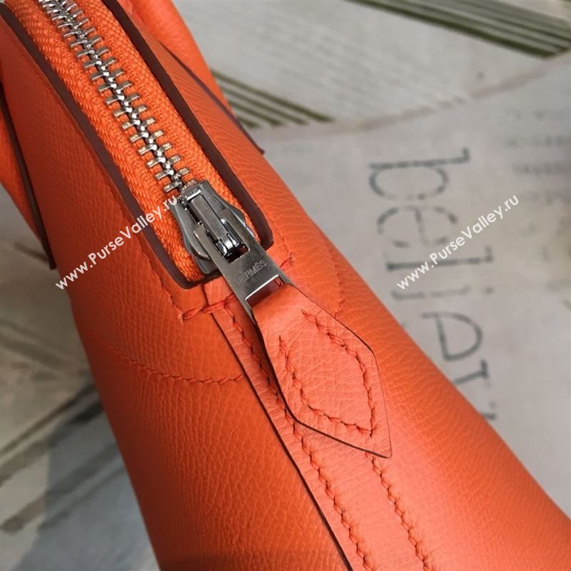 Hermes Bolide Bag 183950