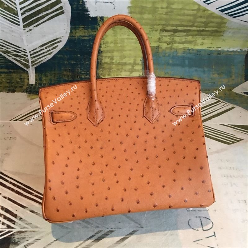 Hermes birkin 184454