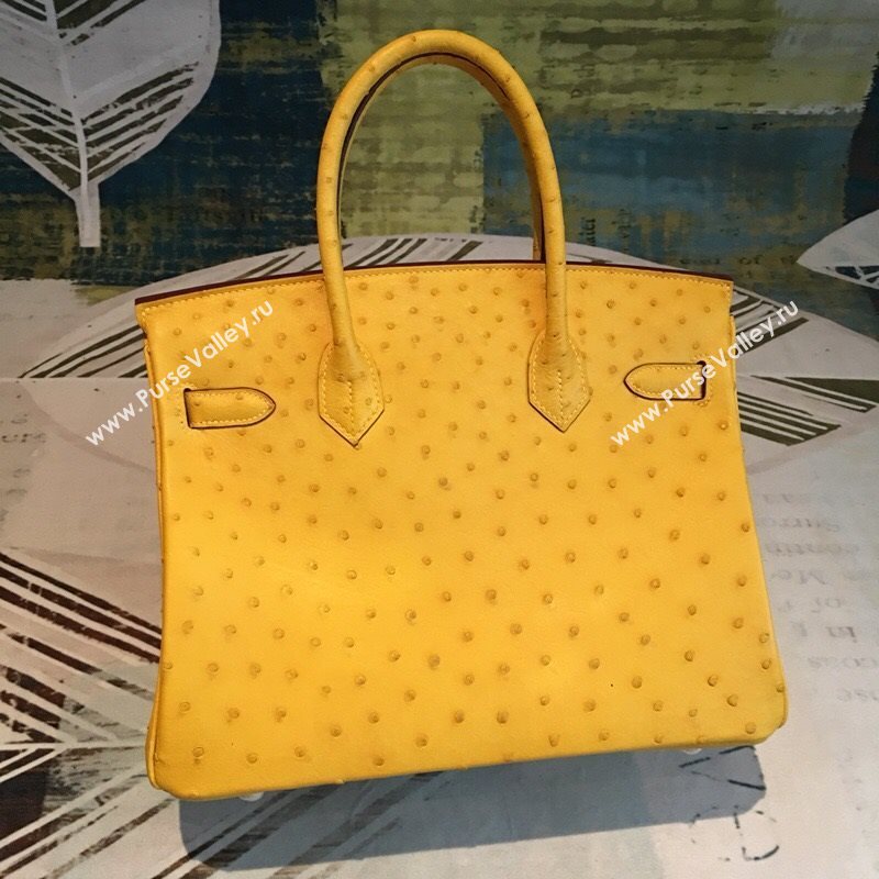 Hermes birkin 184439