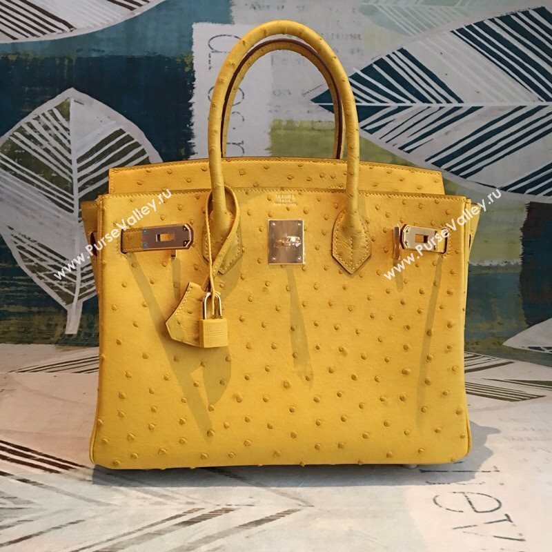 Hermes birkin 184439