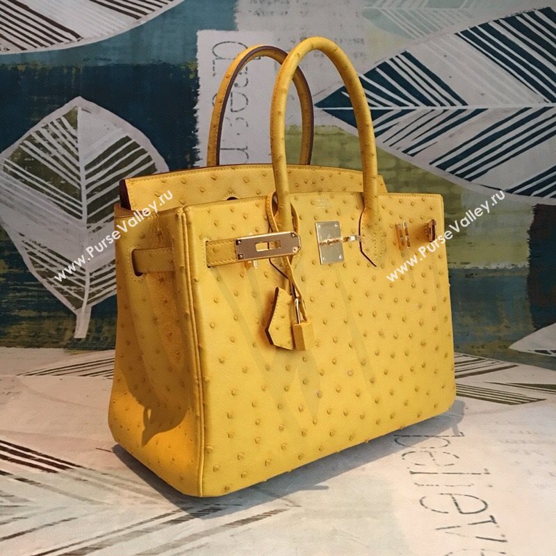 Hermes birkin 184439