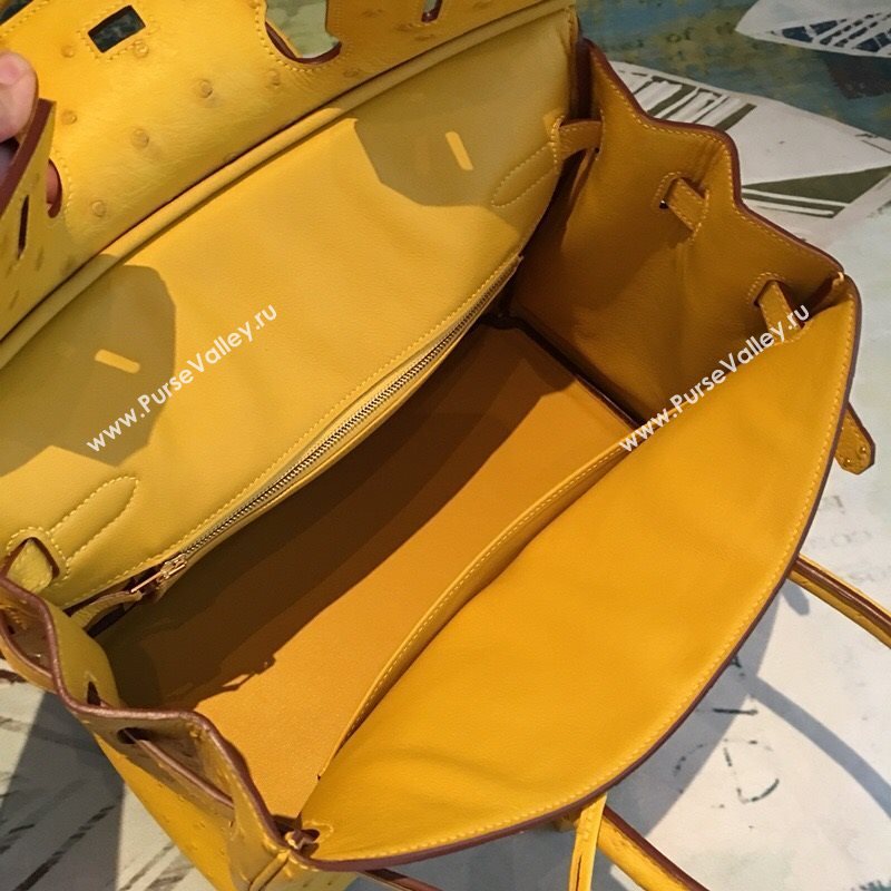 Hermes birkin 184439
