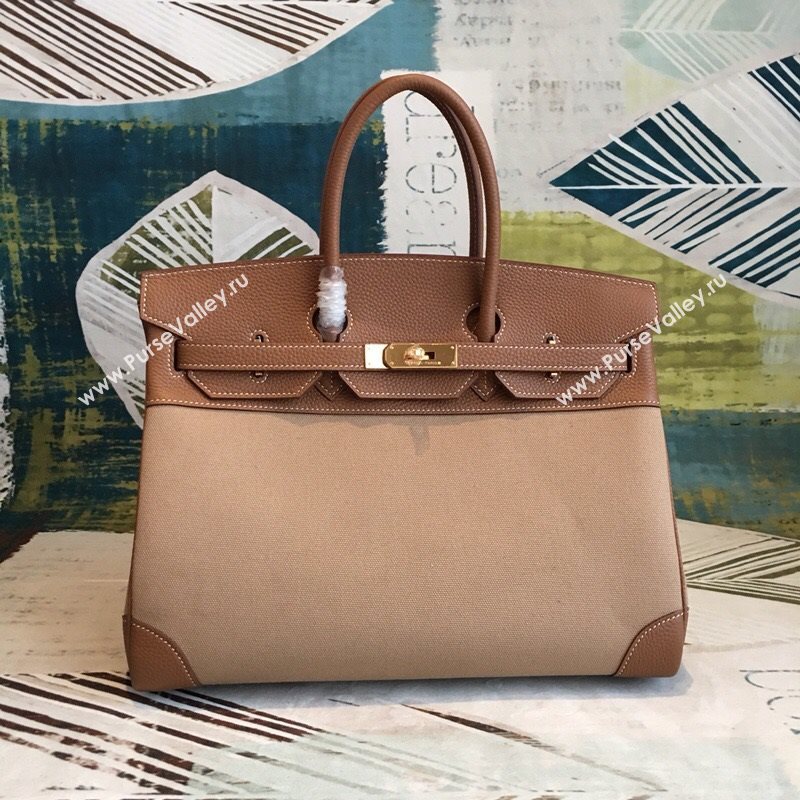 Hermes birkin 184498