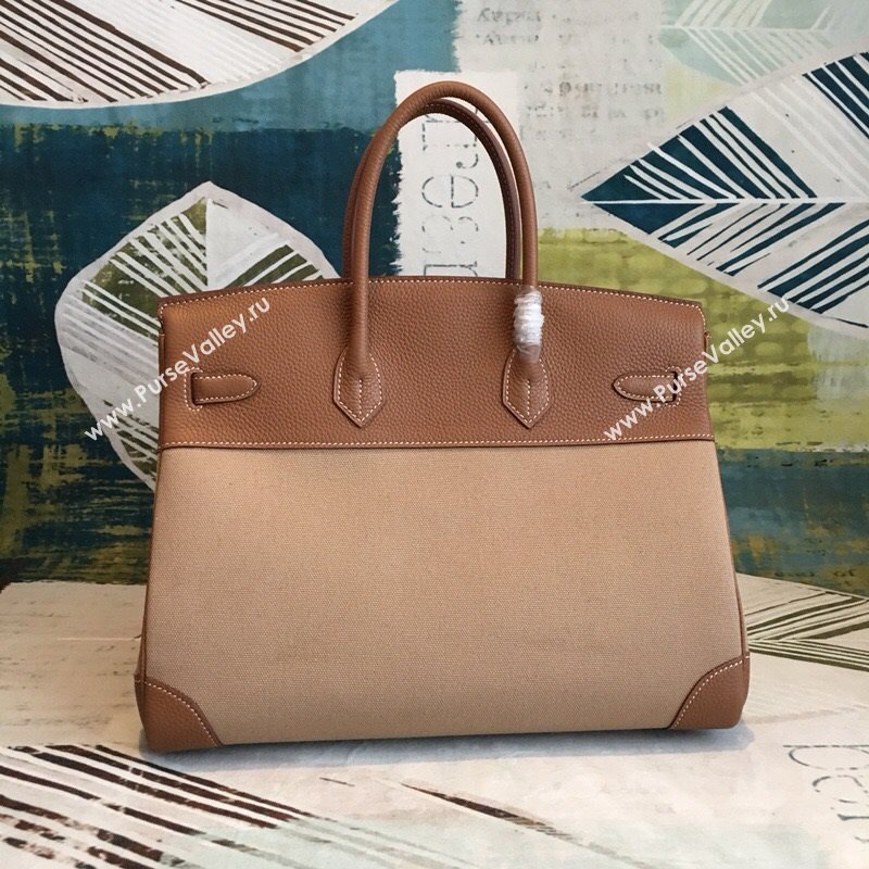 Hermes birkin 184498