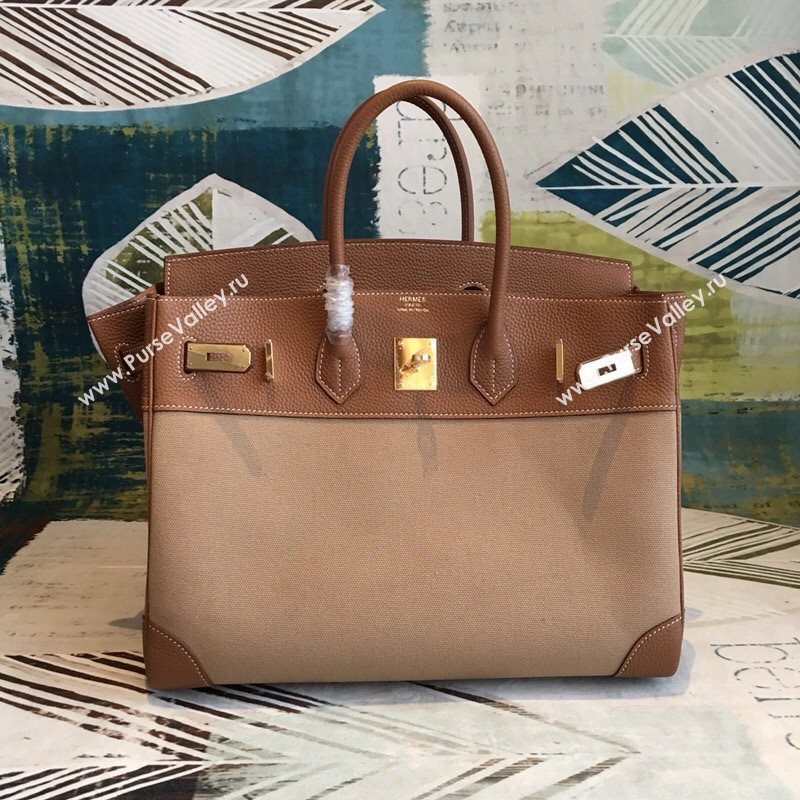 Hermes birkin 184498