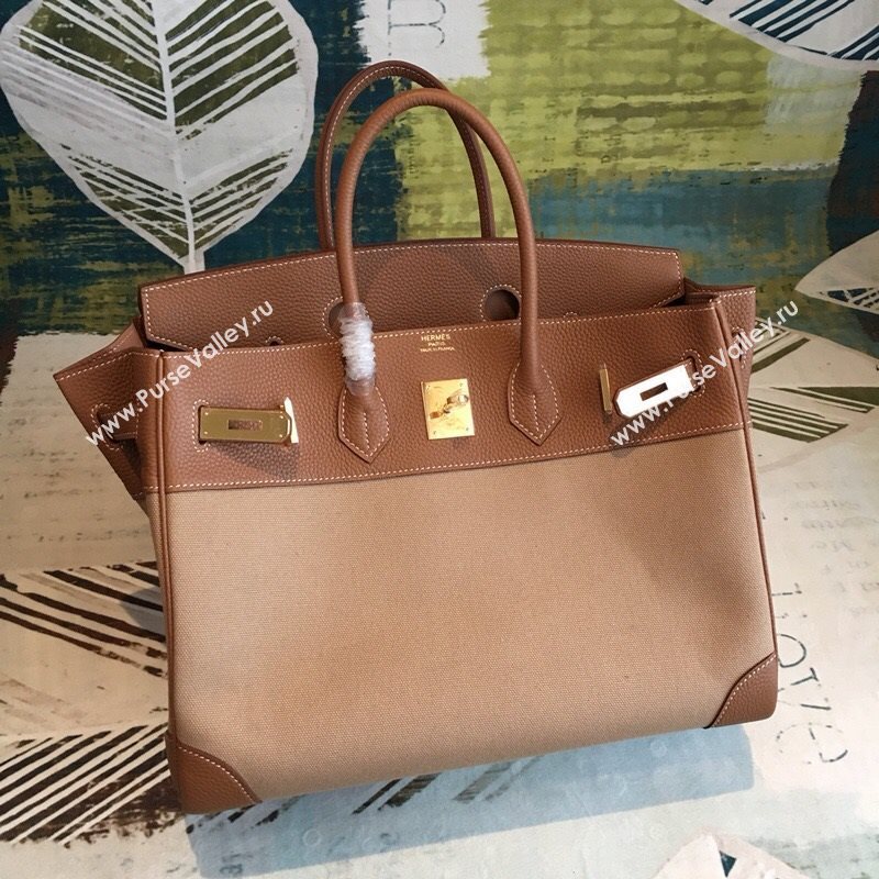 Hermes birkin 184498