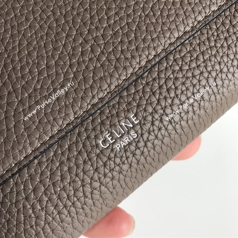 Celine Wallet 178215