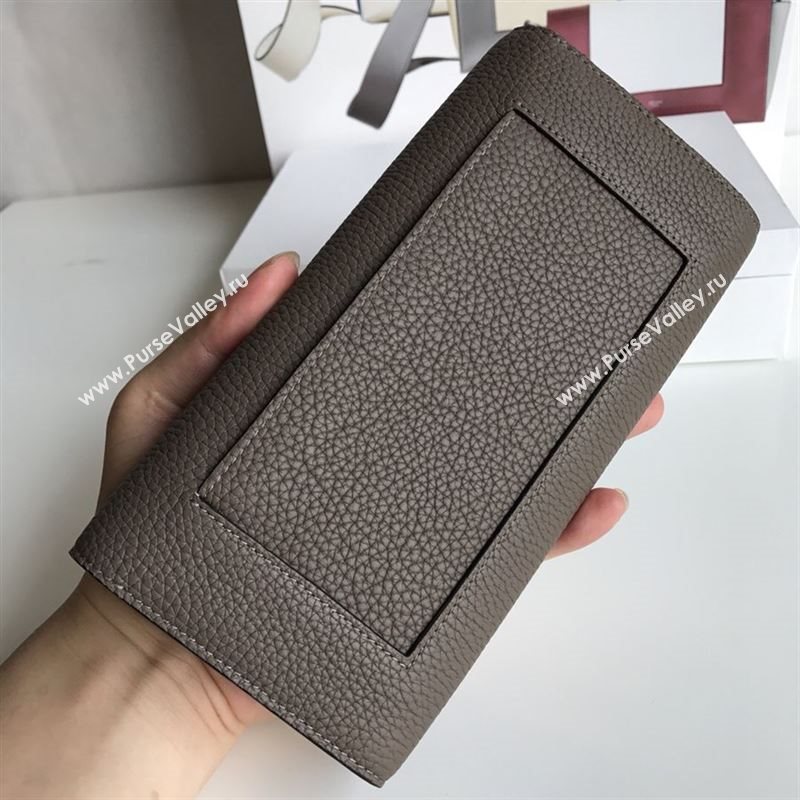 Celine Wallet 178215