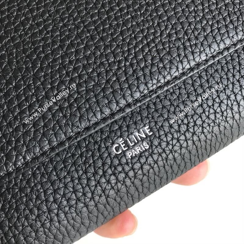 Celine Wallet 178211