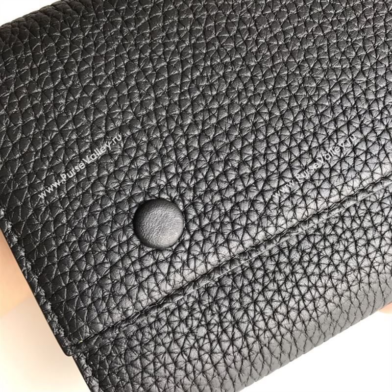 Celine Wallet 178211