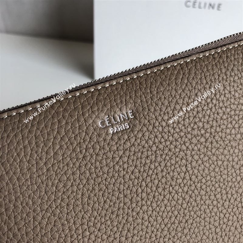 Celine Wallet 178355