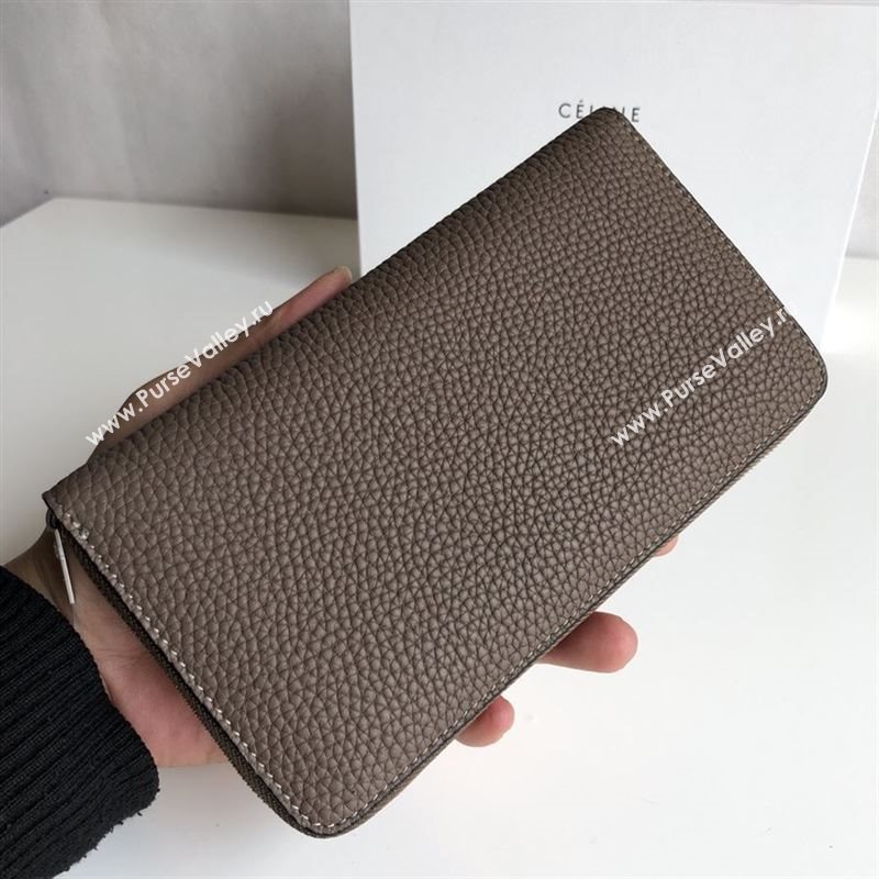 Celine Wallet 178353