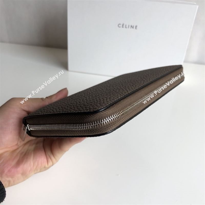 Celine Wallet 178353