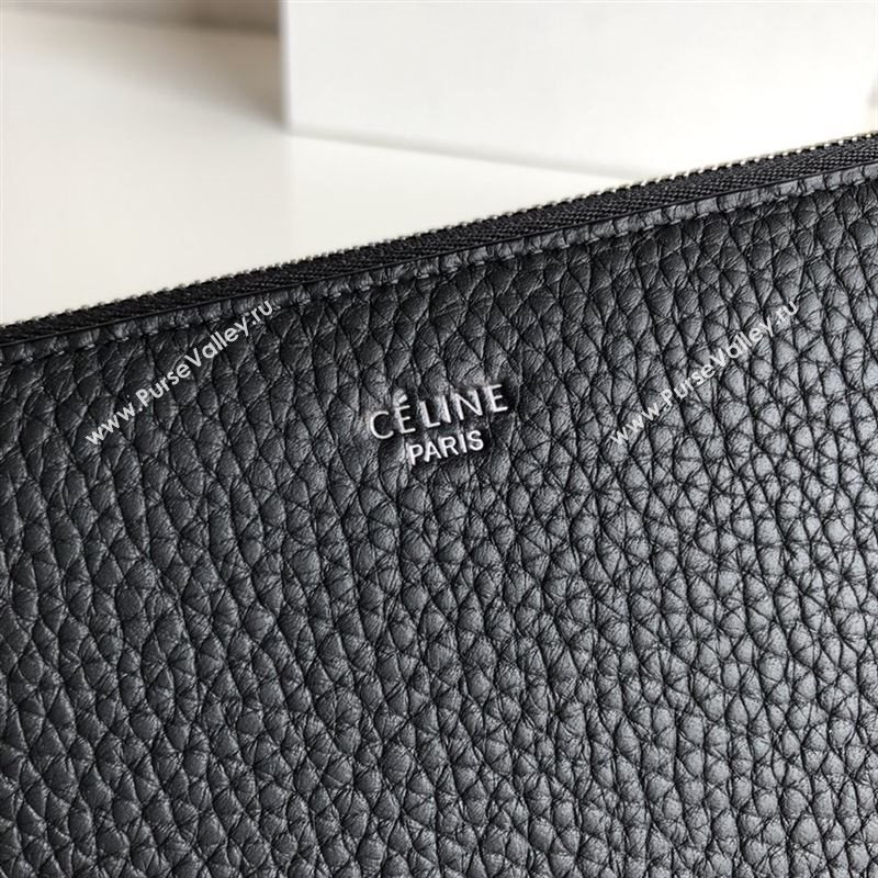 Celine Wallet 178349