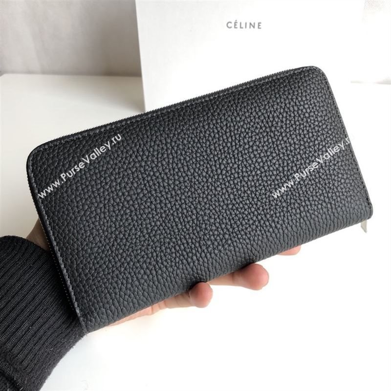 Celine Wallet 178349