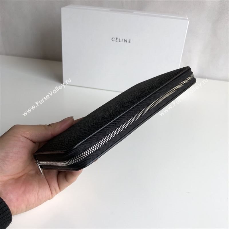 Celine Wallet 178349