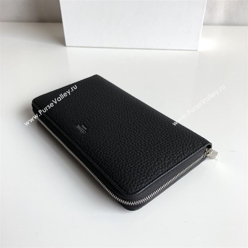 Celine Wallet 178349