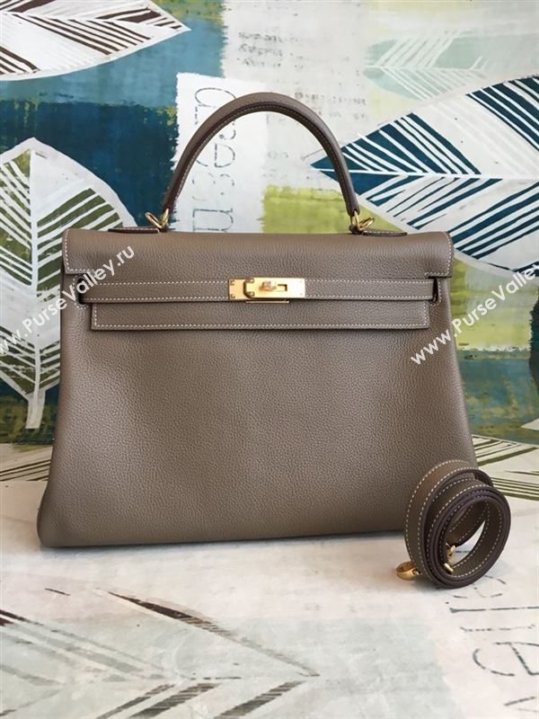 Hermes Kelly 183111