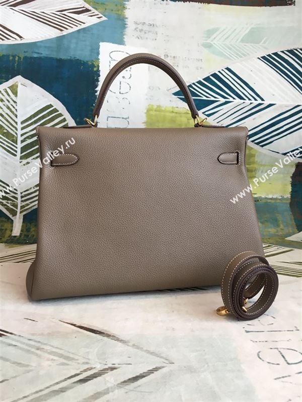 Hermes Kelly 183111