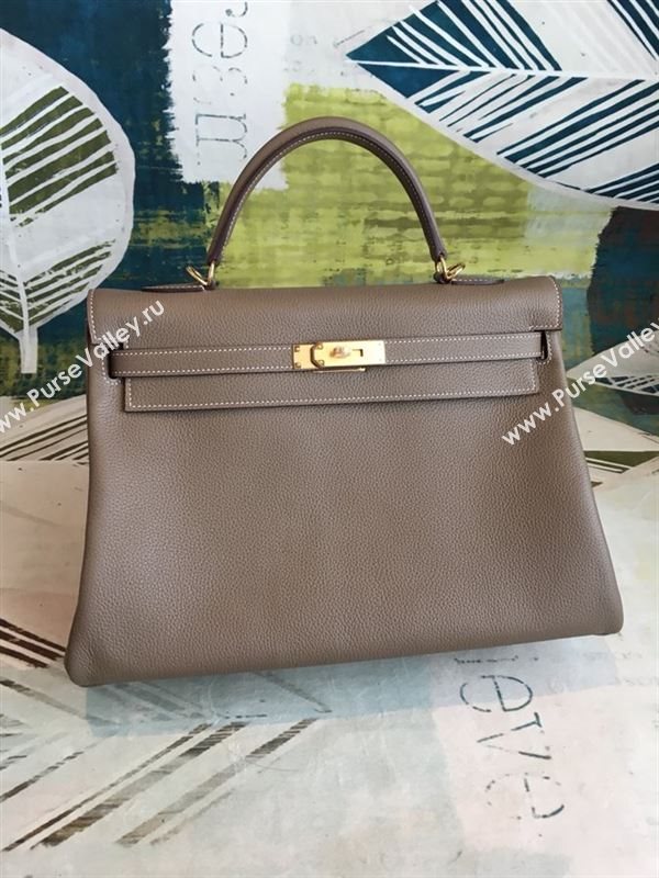 Hermes Kelly 183111