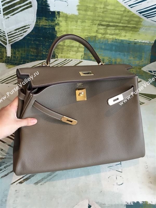 Hermes Kelly 183111