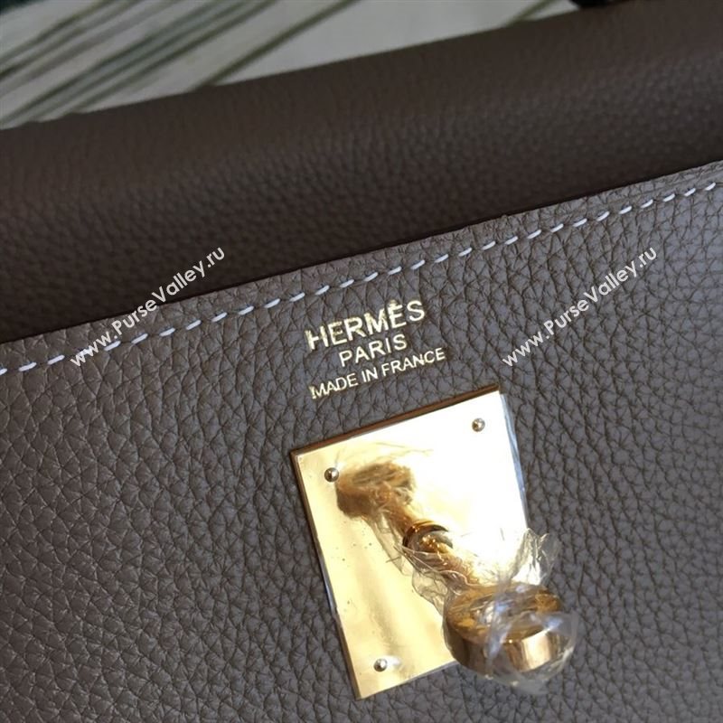 Hermes Kelly 183111