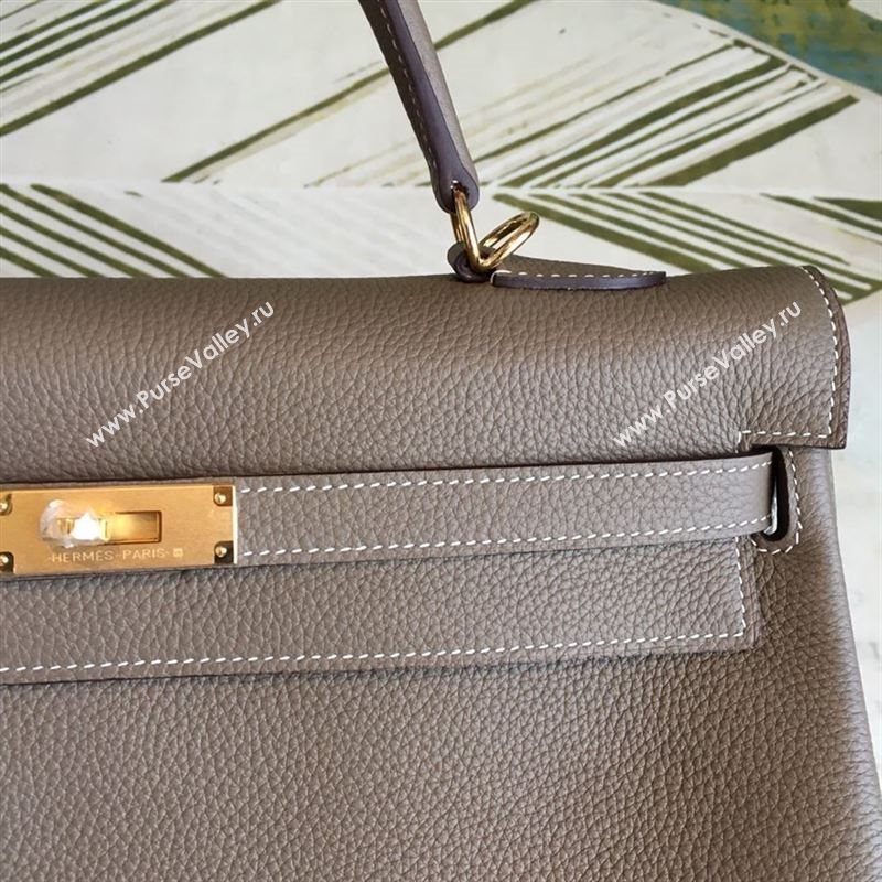 Hermes Kelly 183111