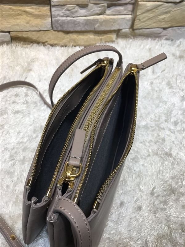 celine Trio Bag 177958