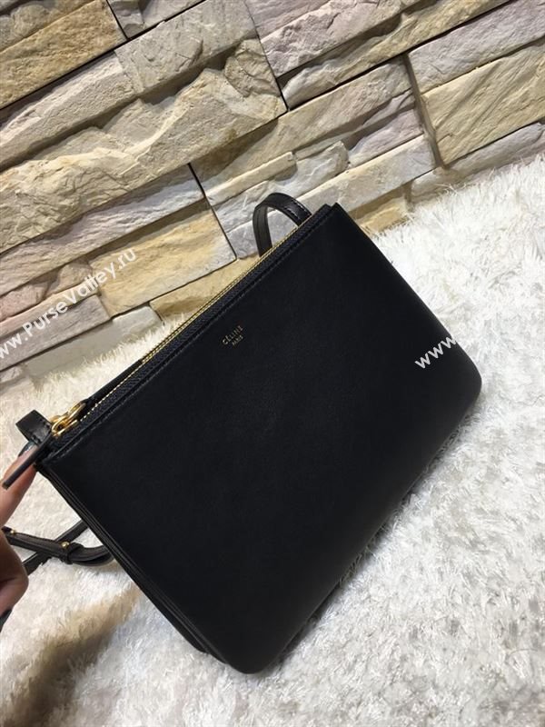 celine Trio Bag 177954