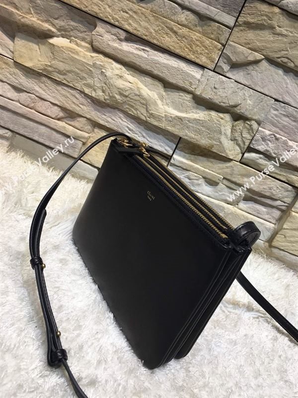 celine Trio Bag 177954