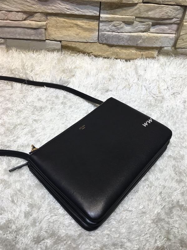 celine Trio Bag 177954