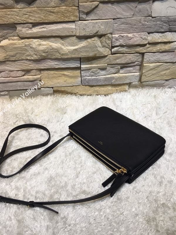 celine Trio Bag 177954