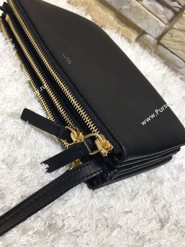 celine Trio Bag 177954