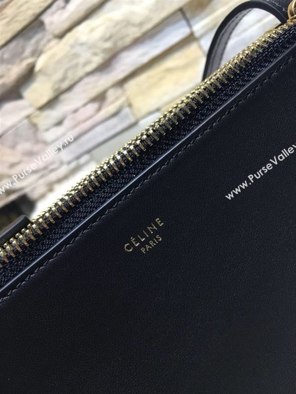 celine Trio Bag 177954