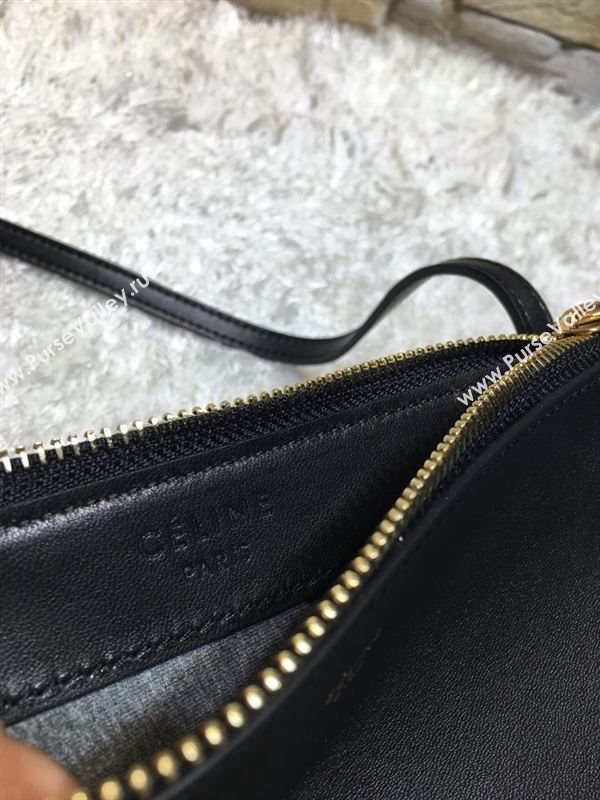 celine Trio Bag 177954