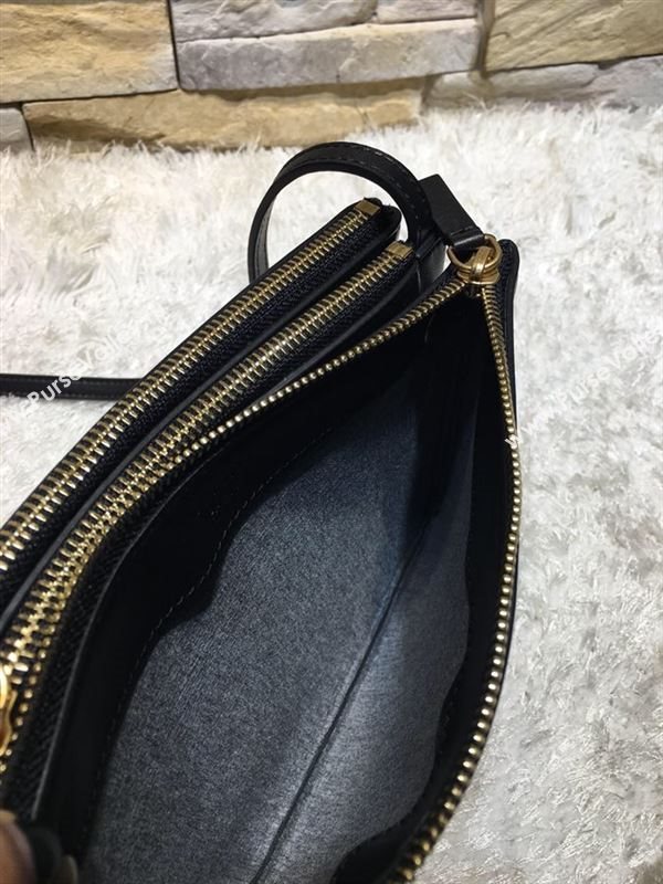 celine Trio Bag 177954